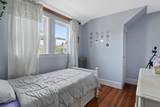 75 Thurber Ave - Photo 29