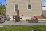 75 Thurber Ave - Photo 3