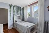 75 Thurber Ave - Photo 30