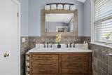 75 Thurber Ave - Photo 31