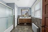 75 Thurber Ave - Photo 32