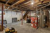 75 Thurber Ave - Photo 33
