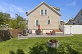 75 Thurber Ave - Photo 4
