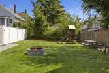 75 Thurber Ave - Photo 5