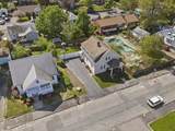 75 Thurber Ave - Photo 7