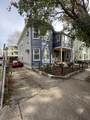 25 Rossmore St - Photo 1