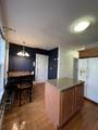 25 Rossmore St - Photo 10