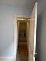 25 Rossmore St - Photo 11