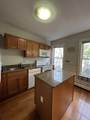 25 Rossmore St - Photo 12