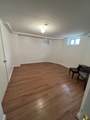 25 Rossmore St - Photo 13