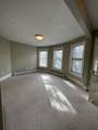 25 Rossmore St - Photo 3