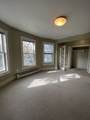 25 Rossmore St - Photo 4