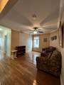 25 Rossmore St - Photo 5