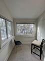 25 Rossmore St - Photo 6