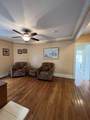 25 Rossmore St - Photo 7