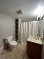 25 Rossmore St - Photo 8