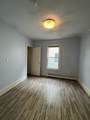 25 Rossmore St - Photo 9