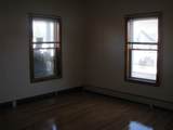 384 Medford - Photo 4