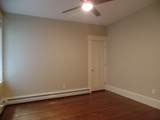 61 Park Drive - Photo 5