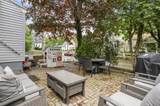 34 Marion St - Photo 25