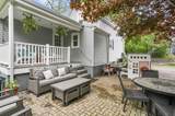 34 Marion St - Photo 26