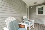 34 Marion St - Photo 28