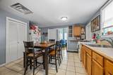 47 Hale St - Photo 14