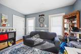 47 Hale St - Photo 16