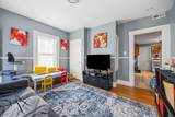 47 Hale St - Photo 18