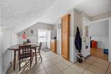 47 Hale St - Photo 28