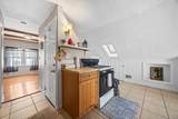 47 Hale St - Photo 32