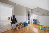 47 Hale St - Photo 33
