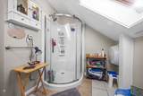 47 Hale St - Photo 34