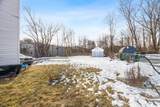 47 Hale St - Photo 38