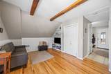 47 Hale St - Photo 39