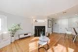 159 Washington St - Photo 10