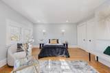 159 Washington St - Photo 14