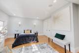 159 Washington St - Photo 15