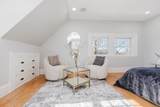 159 Washington St - Photo 16