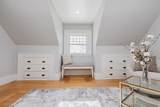 159 Washington St - Photo 17