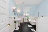 159 Washington St - Photo 18