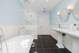 159 Washington St - Photo 19