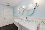 159 Washington St - Photo 20