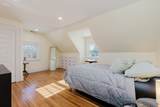 159 Washington St - Photo 22