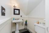 159 Washington St - Photo 27