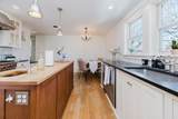 159 Washington St - Photo 4