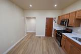 112 Amory Street - Photo 4