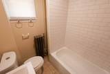 112 Amory Street - Photo 8