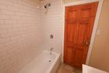 112 Amory Street - Photo 9