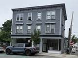 318 Somerville - Photo 2